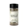 Olive & Vine Herbes de Provence, Aromatic Blend, For Roasts & Stews, Rich Tradition, Authentic Taste, For Global Recipes (0.8 Ounce) view 1
