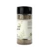 Olive & Vine Herbes de Provence, Aromatic Blend, For Roasts & Stews, Rich Tradition, Authentic Taste, For Global Recipes (0.8 Ounce) view 2