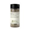 Olive & Vine Herbes de Provence, Aromatic Blend, For Roasts & Stews, Rich Tradition, Authentic Taste, For Global Recipes (0.8 Ounce) view 3