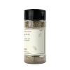 Olive & Vine Herbes de Provence, Aromatic Blend, For Roasts & Stews, Rich Tradition, Authentic Taste, For Global Recipes (0.8 Ounce) view 4