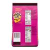 HERSHEY'S and REESE'S Assorted Chocolate Flavored Candy Party Pack, 27.2 oz view 2