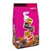 HERSHEY'S and REESE'S Assorted Chocolate Flavored Candy Party Pack, 27.2 oz view 3