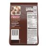 ROLO Rich Chocolate Caramels Candy Party Pack, 29.5 oz view 2