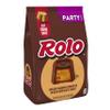 ROLO Rich Chocolate Caramels Candy Party Pack, 29.5 oz view 3