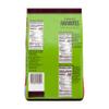 Hershey Assorted Chocolate Flavored Candy Party Pack, 25 oz view 2