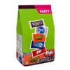 Hershey Assorted Chocolate Flavored Candy Party Pack, 25 oz view 3