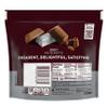 Hershey's Nuggets, Milk Chocolate Candy Share Pack, 9.2 Ounce view 2