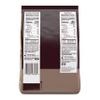 HERSHEY'S NUGGETS Assorted Chocolate Candy Party Pack, 26 oz view 2