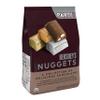 HERSHEY'S NUGGETS Assorted Chocolate Candy Party Pack, 26 oz view 3