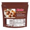 ROLO Rich Chocolate Caramels Candy Family Pack, 16.1 oz view 2