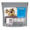 HERSHEY'S KISSES Milk Chocolate Candy Bulk Family Pack, 15.9 oz view 2
