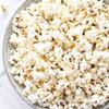 Home Theater All in One Popcorn Kit For 6 oz. Popper | Portion Packets with Kernels, Oil and Flavored Salt | By Bits N Things | Pack of 36 view 3