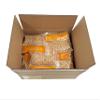 Home Theater All in One Popcorn Kit For 6 oz. Popper | Portion Packets with Kernels, Oil and Flavored Salt | By Bits N Things | Pack of 36 view 4