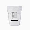 Minimalist Whey Protein Isolate 90, Ideal for Smoothies and Shakes, Packaged for Convenience in a Resealable Bag (2 Pound, Unflavored) view 2