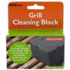 Cleaning Block for Barbecue Grills, Oven and Flat Top Griddles, Iron Surfaces, Kitchen Utensils view 1