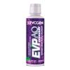 Evogen EVP AQ - Liquid Glycerol Muscle Volumizer | Pre Workout for Pumps, Vascularity, & Hydration | Premium Preworkout for Men & Women | Juicy Grape | 16 fl oz view 1