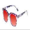 Medspex R785 Color Therapy Reading Glasses +1.50 Shiny Pink Quartz/Blue Black/Deep Red Unisex Fluorescent Light Sensitivity Chromotherapy Chakra Healing view 1