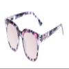 Medspex R785 Color Therapy Reading Glasses +2.25 Shiny Pink Quartz/Blue Black/FL-41 Rose Unisex Fluorescent Light Sensitivity Chromotherapy Chakra Healing view 1