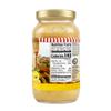 Uncle Giuseppes Francese Sauce, 24 oz | Classic Italian Lemon Butter Wine Sauce | Ready-to-Use Gourmet | All-Natural, No Preservatives [Pack of 2] view 3
