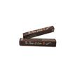 20 Premium Spanish Cedar Sticks Small Pack Raw Cedar Spills for Lighting & Humidifying Cigars Natural Humidity Control, Eco-Friendly Cigar Accessory (The Brown Series Premium) view 3