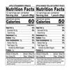 Organic Fruit and Vegetable Pouches by Signature | School Snack Variety Pack | 3.17 oz | 24-Count view 2