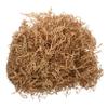 CONGARTENO Kraft Crinkle Paper Shred Basket Filler for Containers Lightweight Decorative Packaging Filler for Wrapping Wedding Birthday Holiday Basket Supplies and Container Filling view 1