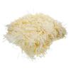 COOLHIYA Crinkle Cut Shredded Paper Filler for Boxes Lightweight Decorative Packaging Box Filling Material for Birthday Wedding Christmas Party Hampers view 1