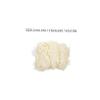 COOLHIYA Crinkle Cut Shredded Paper Filler for Boxes Lightweight Decorative Packaging Box Filling Material for Birthday Wedding Christmas Party Hampers view 3