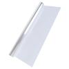 HAKIDZEL Cellophane Wrap Film Mil Thick Odorless Floral Packing Material for Flower Bouquet Craft DIY and Wedding Present Wrapping view 1