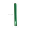 Anneome Green Cellophane Wrap Roll Mil Thick Flower Wrapping Paper for Bouquets Baskets Crafts and DIY Packaging view 1