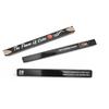 20 Premium Spanish Cedar Sticks Small Pack Raw Cedar Spills for Lighting & Humidifying Cigars Natural Humidity Control, Eco-Friendly Cigar Accessory (The Black Series Classic) view 3