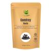 Hasyadeep Comfrey Bark | Symphytum Officinale | Traditional Ayurvedic Herb (200gm/7.05oz) view 1