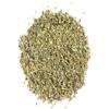 Hasyadeep Damiana Leaves | Turnera diffusa | Traditional Ayurvedic Herb (900gm/31.75) view 1