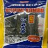 Nishime Kombu Dried Kelp 1oz/ea (6 PACK) view 1
