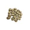 Hasyadeep Kapikacchu Seed | Mucuna | Mucuna pruriens | Lawsonia inermis | Traditional Ayurvedic Herb (900gm/31.75) view 1