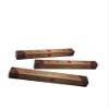 40 Premium Spanish Cedar Sticks Small Pack Raw Cedar Spills for Lighting & Humidifying Cigars Natural Humidity Control, Eco-Friendly Cigar Accessory (Limited Series Edition) view 2