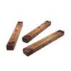 40 Premium Spanish Cedar Sticks Small Pack Raw Cedar Spills for Lighting & Humidifying Cigars Natural Humidity Control, Eco-Friendly Cigar Accessory (Limited Series Edition) view 3