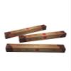 40 Premium Spanish Cedar Sticks Small Pack Raw Cedar Spills for Lighting & Humidifying Cigars Natural Humidity Control, Eco-Friendly Cigar Accessory (Limited Series Edition) view 4