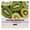 Preme Kiwi Lemonade Prebiotic Electrolyte Drink Mix FODMAP Friendly Gut & Skin Hydration Powder with Prebiotic Fiber, Supports Digestive Balance & Radiant Skin, 60 Servings (60-Day Supply) view 4