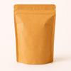 EcoVista Devil's Claw 4oz Premium Dried view 3