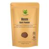 Hasyadeep Neem Bark Powder | Azadirachta Indica | Traditional Ayurvedic Herb (200gm/7.05oz) view 1