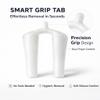 AIR VITALITY Nostril Retainer, Nose Retainer for Rhinoplasty Recovery view 2