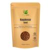 Hasyadeep Nagakesar Raw Seeds | Mesua ferrea | Traditional Ayurvedic Herb (450gm/15.87oz) view 1