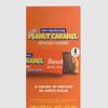 Barebels Salted Peanut Caramel protein bar 55g - 4 Pack (Salted Peanut Caramel) view 1