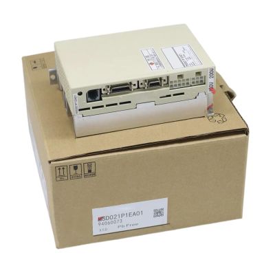 1 PCS New MSD021P1EA01 Factory Packing with Warranty MSD021P1EA01