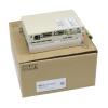 1 PCS New MSD021P1EA01 Factory Packing with Warranty MSD021P1EA01 view 1