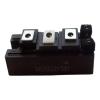 1 PCS New MG50J2YS91 Factory Packing with Warranty MG50J2YS91 view 1
