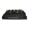1 PCS New MG100G2CL2 Factory Packing with Warranty MG100G2CL2 view 1