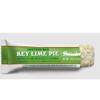 Barebels Protein Bars Key Lime Pie 55g - 4 Pack (Key Lime Pie) view 4
