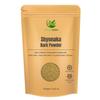 Hasyadeep Shyonaka Powder | Indian Trumpet | Aralu Chal | Oroxylum indicum | Traditional Ayurvedic Herb (450gm/15.87oz) view 1